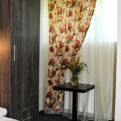 Мини-отель Хата, Химки, Московская область