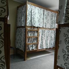 Мини-отель Уют, Химки, Московская область