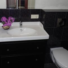 Мини-отель Хата, Химки, Московская область