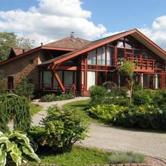 Отель Лига, Химки, Московская область