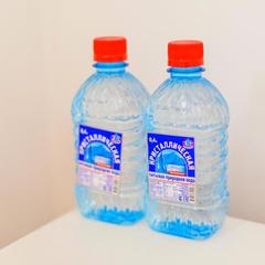 Хостел Russian Sky, Химки, Московская область