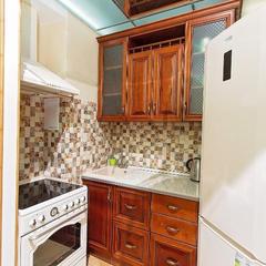 Мини-гостиница Прогресс, Химки, Московская область