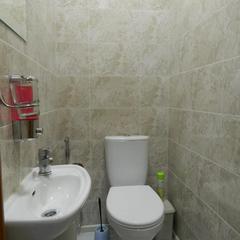 Мини-отель Уют, Химки, Московская область