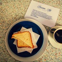 Хостел Russian Sky, Химки, Московская область