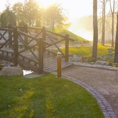 Отель Лига, Химки, Московская область