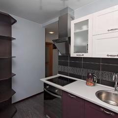 Мини-гостиница Прогресс, Химки, Московская область