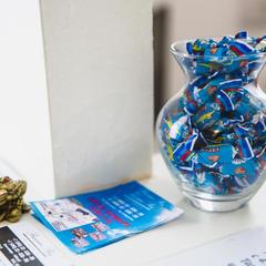 Хостел Russian Sky, Химки, Московская область