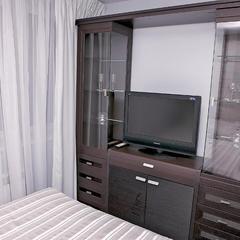 Мини-гостиница Прогресс, Химки, Московская область