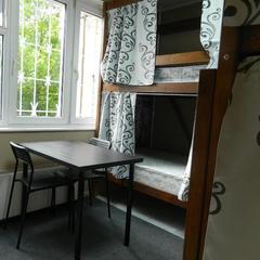 Мини-отель Уют, Химки, Московская область