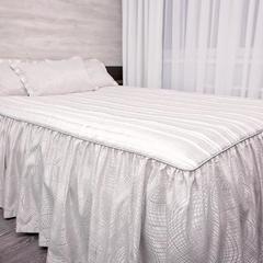 Мини-гостиница Прогресс, Химки, Московская область