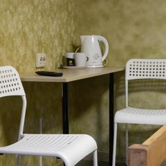 Мини-отель Уют, Химки, Московская область