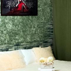 Отель Лига, Химки, Московская область