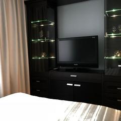 Мини-гостиница Прогресс, Химки, Московская область