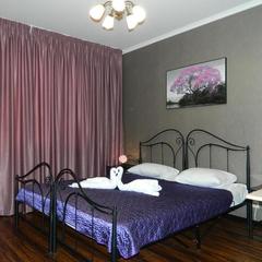 Мини-отель Уют, Химки, Московская область