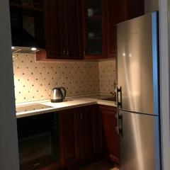 Мини-гостиница Прогресс, Химки, Московская область