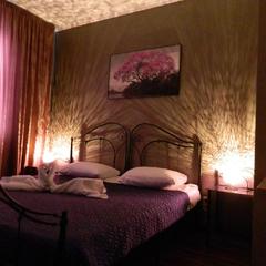 Мини-отель Уют, Химки, Московская область