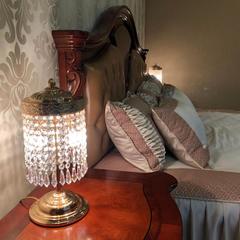 Мини-гостиница Прогресс, Химки, Московская область