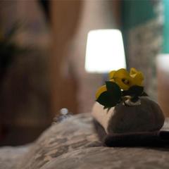 Отель Лига, Химки, Московская область