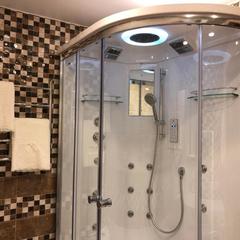 Мини-гостиница Прогресс, Химки, Московская область