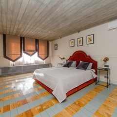 Апарт-отель Арт Вилладж, Химки, Московская область