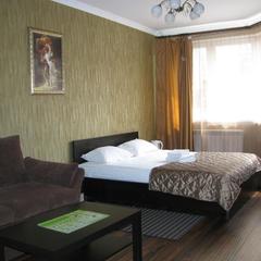 Мини-отель Уют, Химки, Московская область