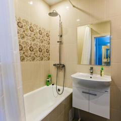 Апартаменты MaxRealty24 Путилково, Химки, Московская область