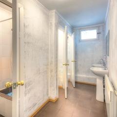 Хостел Russian Sky, Химки, Московская область