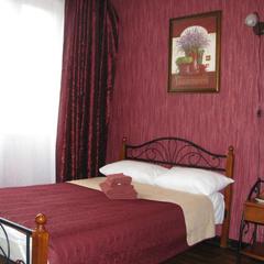 Мини-отель Уют, Химки, Московская область