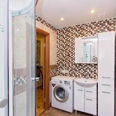 Мини-гостиница Прогресс, Химки, Московская область