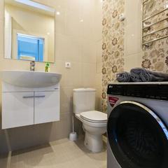 Апартаменты MaxRealty24 Путилково, Химки, Московская область