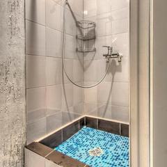 Хостел Russian Sky, Химки, Московская область