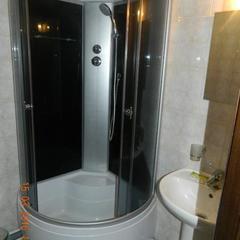 Мини-отель Уют, Химки, Московская область