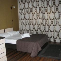 Мини-отель Уют, Химки, Московская область