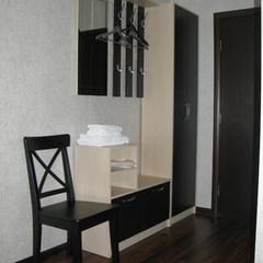 Мини-отель Уют, Химки, Московская область