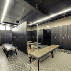 Апарт-отель Арт Вилладж, Химки, Московская область