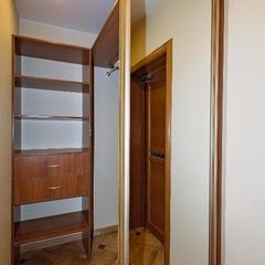 Мини-гостиница Прогресс, Химки, Московская область