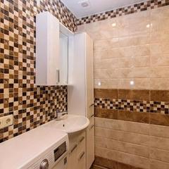 Мини-гостиница Прогресс, Химки, Московская область