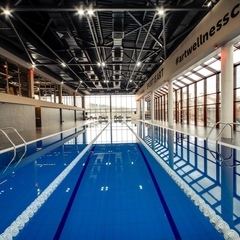 Апарт-отель Арт Вилладж, Химки, Московская область