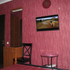 Мини-отель Уют, Химки, Московская область