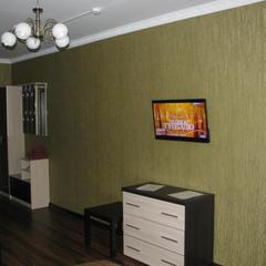 Мини-отель Уют, Химки, Московская область