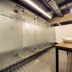 Апарт-отель Арт Вилладж, Химки, Московская область