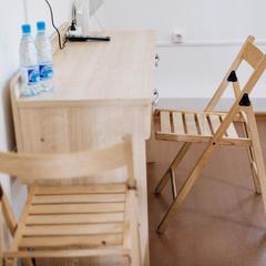 Хостел Russian Sky, Химки, Московская область