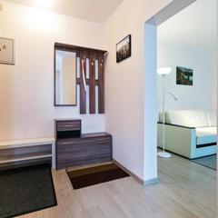 Апартаменты MaxRealty24 Путилково, Химки, Московская область