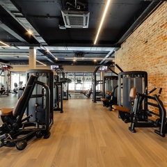 Апарт-отель Арт Вилладж, Химки, Московская область