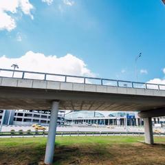 Хостел Russian Sky, Химки, Московская область