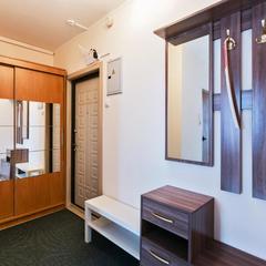 Апартаменты MaxRealty24 Путилково, Химки, Московская область