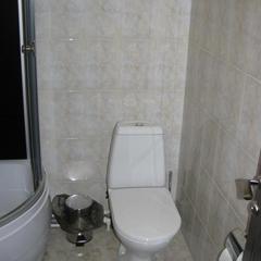 Мини-отель Уют, Химки, Московская область