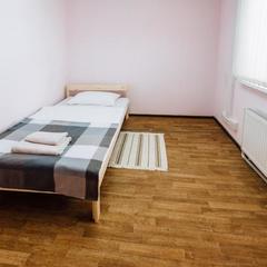 Хостел Russian Sky, Химки, Московская область