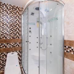 Мини-гостиница Прогресс, Химки, Московская область