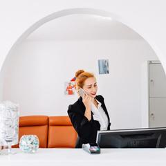 Хостел Russian Sky, Химки, Московская область